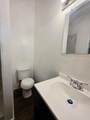 401 Clarendon Street - Photo 19