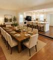 401 Clarendon Street - Photo 2