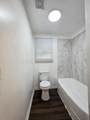 401 Clarendon Street - Photo 21