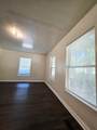 401 Clarendon Street - Photo 22