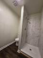 401 Clarendon Street - Photo 23