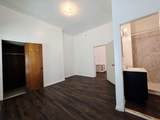 401 Clarendon Street - Photo 24