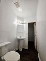 401 Clarendon Street - Photo 25