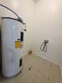 401 Clarendon Street - Photo 28