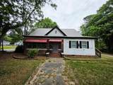 401 Clarendon Street - Photo 29