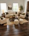 401 Clarendon Street - Photo 3