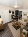 401 Clarendon Street - Photo 31