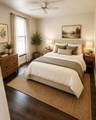 401 Clarendon Street - Photo 32