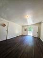 401 Clarendon Street - Photo 33