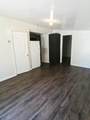401 Clarendon Street - Photo 34