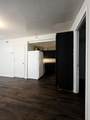 401 Clarendon Street - Photo 36