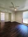 401 Clarendon Street - Photo 38
