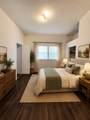 401 Clarendon Street - Photo 4