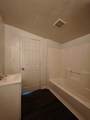 401 Clarendon Street - Photo 41