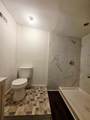 401 Clarendon Street - Photo 42
