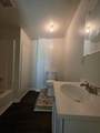 401 Clarendon Street - Photo 43
