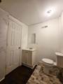 401 Clarendon Street - Photo 44