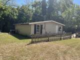 401 Clarendon Street - Photo 45