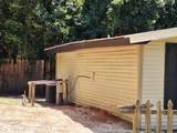 401 Clarendon Street - Photo 46