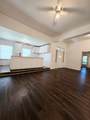 401 Clarendon Street - Photo 5