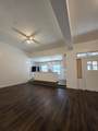 401 Clarendon Street - Photo 6