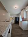401 Clarendon Street - Photo 8