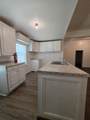 401 Clarendon Street - Photo 9