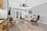 1755 Central Park Road - Photo 10