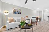 1755 Central Park Road - Photo 11