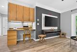 1755 Central Park Road - Photo 12