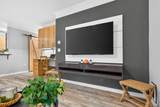 1755 Central Park Road - Photo 14