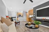 1755 Central Park Road - Photo 15