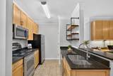 1755 Central Park Road - Photo 16