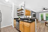 1755 Central Park Road - Photo 17