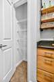 1755 Central Park Road - Photo 19
