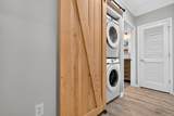 1755 Central Park Road - Photo 21