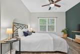 1755 Central Park Road - Photo 23