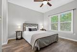 1755 Central Park Road - Photo 24