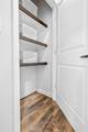 1755 Central Park Road - Photo 26