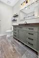 1755 Central Park Road - Photo 27