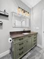 1755 Central Park Road - Photo 28