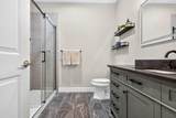 1755 Central Park Road - Photo 29