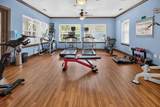 1755 Central Park Road - Photo 3