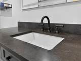 1755 Central Park Road - Photo 30