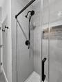 1755 Central Park Road - Photo 32