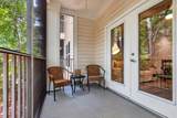 1755 Central Park Road - Photo 34