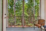 1755 Central Park Road - Photo 35