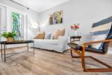 1755 Central Park Road - Photo 36