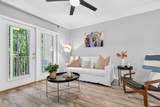 1755 Central Park Road - Photo 37