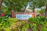 1755 Central Park Road - Photo 38
